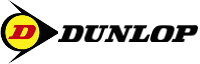 Dunlop Tyres Logo