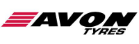 Avon Tyres Logo