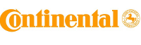 Continental Tyres Logo